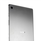 Samsung Galaxy Tab S5e 10.5 Zoll 64GB 128GB WiFi LTE Sehr Gut – Refurbished