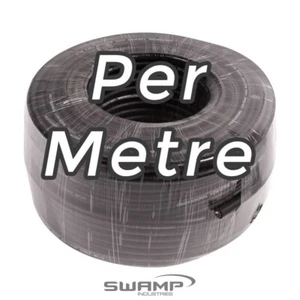 12 way Twin Conductor Multicore Cable - 12 Balanced Channels - Buy Per Meter - Bild 1 von 2
