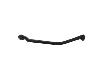 For 1984-1985 Pontiac J2000 Sunbird Tie Rod End Left Inner 11369YN - Изображение 1 из 2