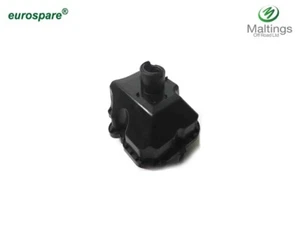 3.0 TDV6 CRANK CASE BREATHER RESERVOIR LR013532 TDV6 OIL SEPARATOR D4/L494/L405 - Picture 1 of 1