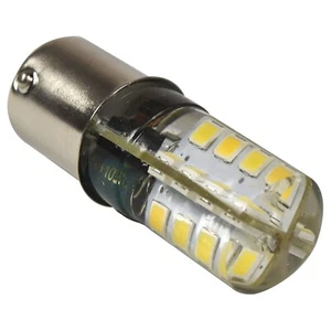 BA15s Base LED Bulb 32 SMD Replacement for 1156, 1141 Forest River Toy Hauler - Picture 1 of 12