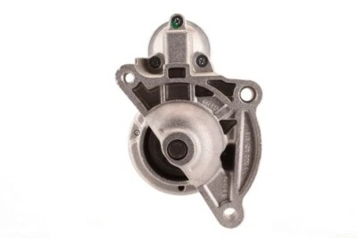 ПОДХОДИТ ДЛЯ PEUGEOT 307 1.4 1.6 БЕНЗИНА 2001 ВПЕРЕД СОВЕРШЕННО НОВЫЙ СТАРТЕР ДВИГАТЕЛЯ - Изображение 1 из 3