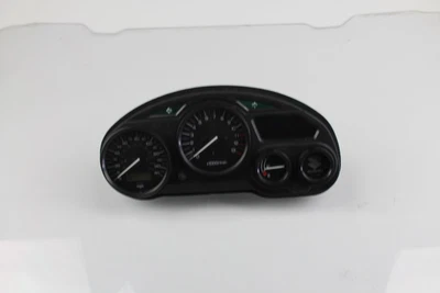 1999 Suzuki Katana 600 Gsx600f Speedo Tach Gauges Display Cluster Speedometer - Image 1 of 4