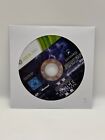 Star Wars: The Force Unleashed II (Xbox 360) - Disc Only
