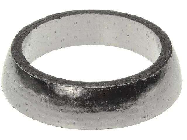 Junta de escape Mahle 85749YNCW 2008 2009 2010 2011 2012 para Honda Fit 2007-2013 Foto 1 de 2