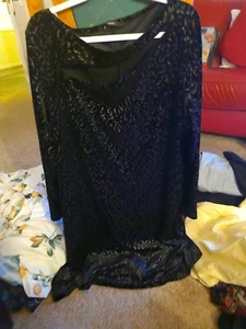 Dresses - Picture 1 of 2