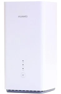 HUAWEI Wi-Fi 4G CPE PRO 2 MODEL B628-265 LTE CAT.12-600MBPS (DL)/100MBPS (UL)... - Foto 1 di 1