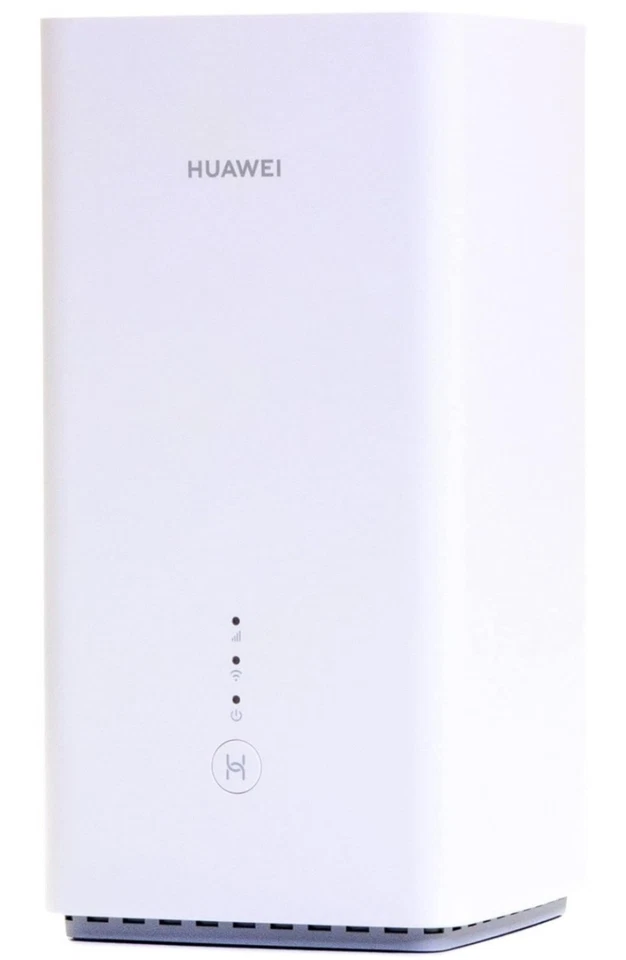 HUAWEI Wi-Fi 4G CPE PRO 2 MODEL B628-265 LTE CAT.12-600MBPS (DL)/100MBPS (UL)... - Immagine 1 di 1