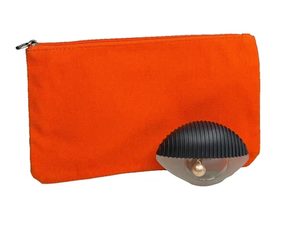 Kenzo World by Kenzo Eau De Parfum Mujer 1.7fl OZ/50 ml Nuevo Sin Caja Foto 1 de 4