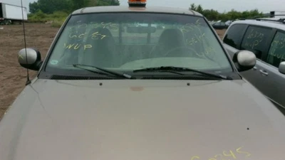 Motor De Arranque A Trav 10/21/12 Se Adapta a 99-09 11-13 Ford F250SD 4289678 Foto 1 de 4