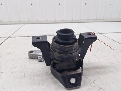 2018 Suzuki Swift MK4 (A2L) 1.2 Petrol Engine Mount Driver Right Side - Image 1 of 4