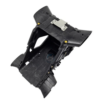 Módulo de marco medio para drones DJI FPV Foto 1 de 3