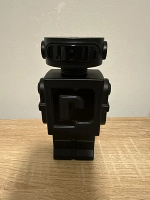 Phantom Tester Perfume Hombre 3.4 OZ Foto 1 de 2