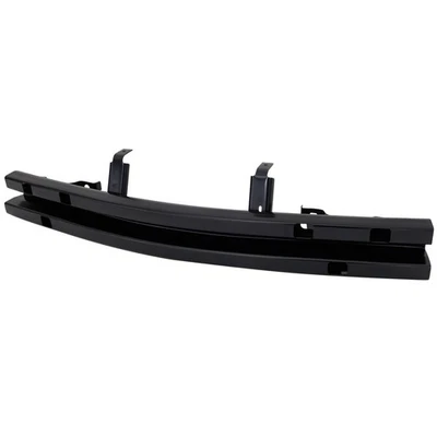 Primed Steel Front For Chevrolet Tahoe 2015-2020 Bumper Reinforcement GM1006681 Foto 1 de 4