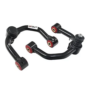 2 PCS Front Upper Control Arms Suspension for 96 - 04 Tacoma /96 - 02 4Runner - Picture 1 of 7