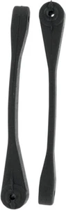 Parts Unlimited Hood Latches Black #271296 Polaris TX-L 340/TX 340/TX 440 - Picture 1 of 1