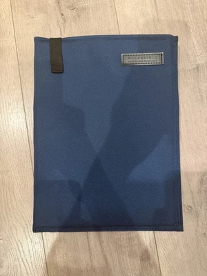 Waterfield SFBags Dash Sleeve for 14” Macbook - Image 1 of 2