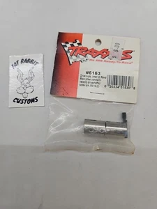 Traxxas Steel Inner CVD Drive Cups (5153) Revo/E-Revo/T-Maxx/E-Maxx - Picture 1 of 1