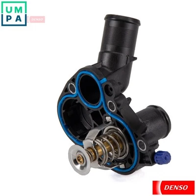 THERMOSTAT COOLANT DTM83897 FOR PEUGEOT 2008/I 301 108 208/Hatchback/Van 308 - Image 1 of 4