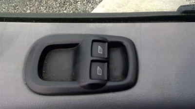 Interruptor de puerta delantera del conductor maestro de ventana del conductor se adapta a 16-20 TRANSIT 150 162286 Foto 1 de 4