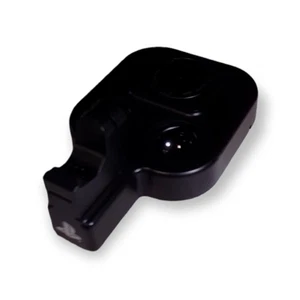 POWER A Charge & Display Station for PlayStation VR - PLEASE SEE PHOTOS - Picture 1 of 3