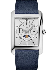 Frederique Constant FC-265S4C6 - Picture 1 of 4