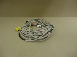 Standard 75FT. Extension Cord Interior Exterior Medium Duty - Picture 1 of 1