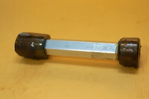 Southern Cylindrical Plug Gage Go 30.75 mm NOGO 31.25 mm - Picture 1 of 4