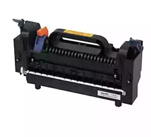 Unidad de fusor 44289103 44289101 44289104 para conjunto de fijación OKI C610 612 711 - Imagen 1 de 1