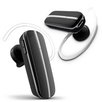 Synkroniser Musik Fra Mac Til Samsung Galaxy S5 P To Mder