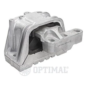 OPTIMAL Engine Mounting Right For AUDI A3 SEAT Altea SKODA VW 03-10 1K0199262AS - Picture 1 of 8