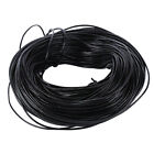 10 Yard Cords for Jewlery Making Cowhide Model Wall Glossy