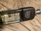 Vodka Siberia prestigieuse Taiga Shtof 40% neuve