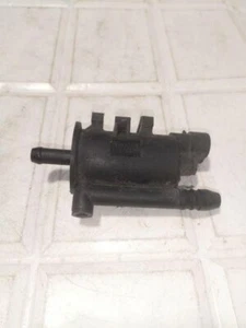 Convertidor de presión OPEL VECTRA C GTS 2.20 gasolina 108kw 2003 21046657 - Imagen 1 de 3