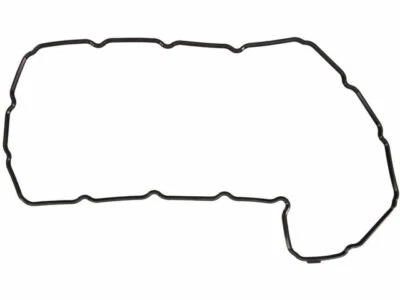 Juego de juntas de cárter de aceite para Lincoln LS 2000-2006 Felpro 11812VT 2005 2002 2001 2003  Foto 1 de 2