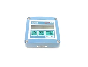BURKERT PH8205 - Picture 1 of 7