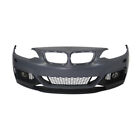 F22 BMW M235 Style Front Bumper w/o PDC Holes + Front LIP