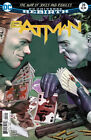 Batman #28 Main Cover 2017, DC NM