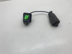 MERCEDES BENZ VARIUOS MODELS REAR VIEW CAMERA OEM A0008202682 - Picture 1 of 6
