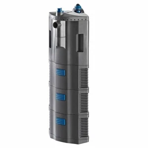 BIOPLUS THERMO 200 INTERNAL CORNER FILTER - Picture 1 of 1