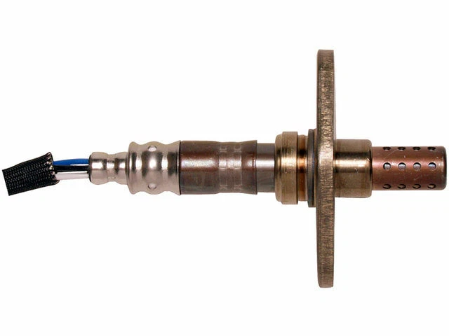 Sensor de oxígeno Upstream Denso para Toyota Van Wagon 1988 2,2 L 4 cilindros 53SKNK Foto 1 de 1