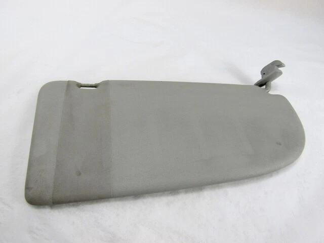 2K0857552G2F4 Flosse Sonnenschirm Rechte Seite Passagier VOLKSWAGEN Cady Van 2.0 — 第 1/1 张图片