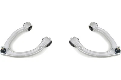 Front PAIR Control Arm & Ball Joint for 2001-2006 Mercedes-Benz CL600 (40774) - Image 1 of 4