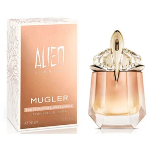 Thierry Mugler Alien Goddess Supra Florale 30ml EDP (L) SP Womens 100% Genuine ( - Picture 1 of 1
