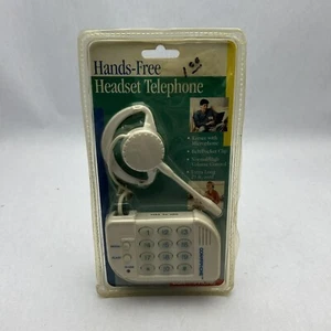 Auriculares manos libres CONAIRPHONE - Imagen 1 de 4