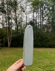 Harley EL FL OEM Knucklehead Flathead Panhead Original Mouse Trap Clutch Cover - Picture 1 of 5