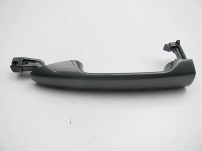 NEW - OUT OF BOX - OEM 2009-2013 Mazda 6 Right Passengers Side Door Handle - Image 1 of 4
