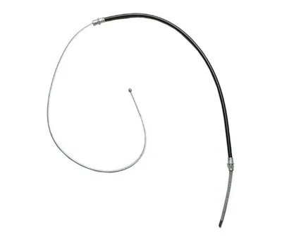 Raybestos Brakes BC92558 Parking Brake Cable For 71-74 Capri Comet Maverick - Image 1 of 4