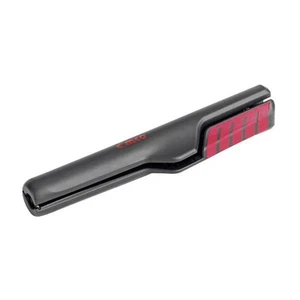 Cimco 122027 Innendosen-Stab-Entmanteler - Bild 1 von 1