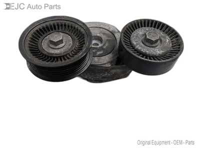 Tensor de correa Serpentine para Jeep Liberty 09-12 3.7 53030958AE Foto 1 de 4